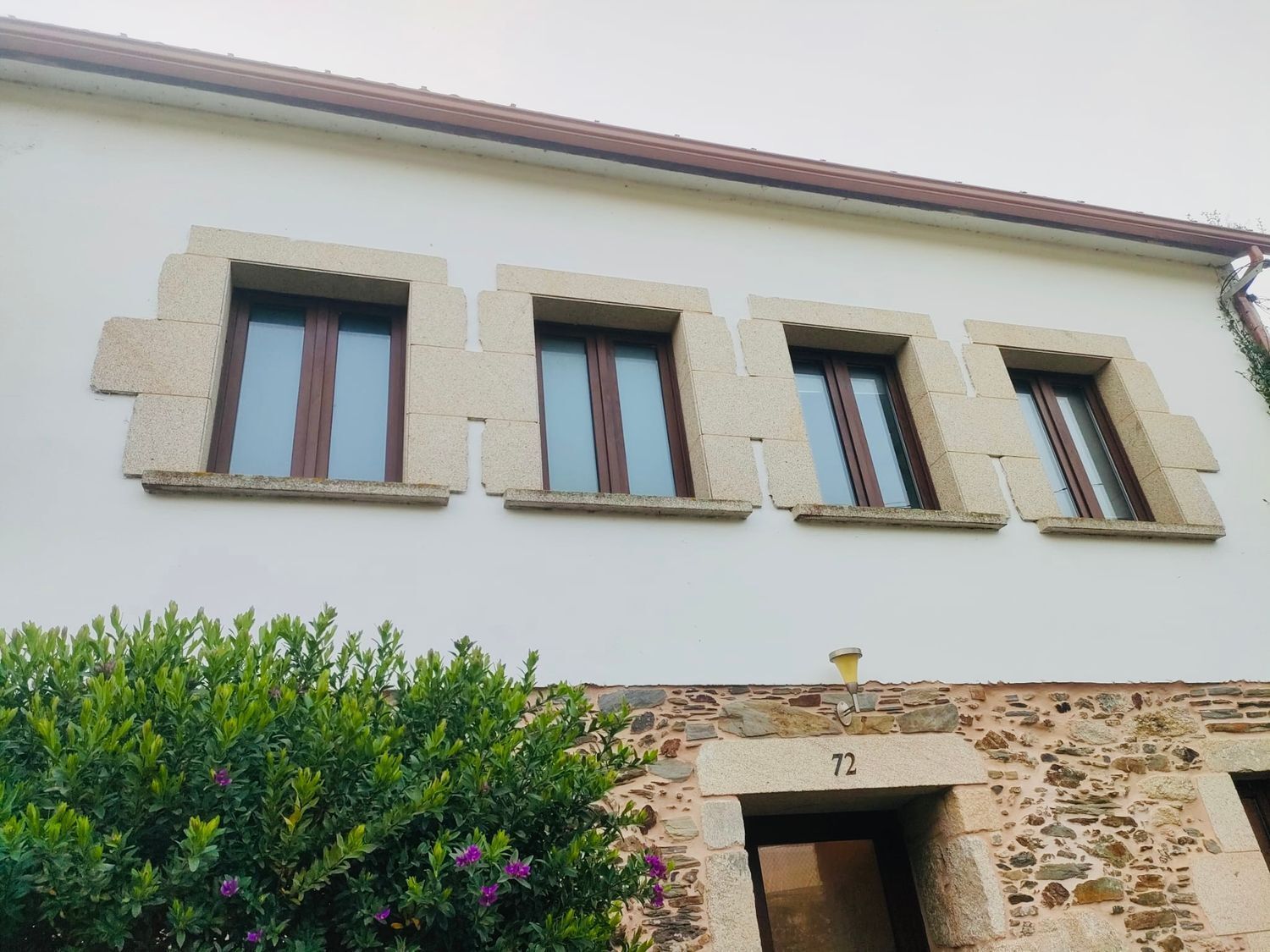 Casas o chalets-Venta-Paderne-2418887-Foto-19