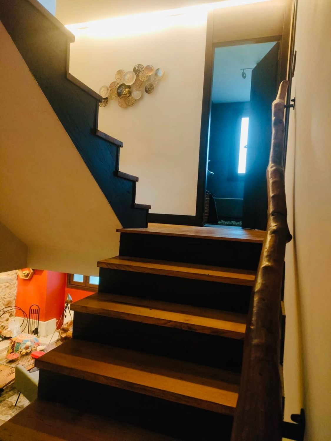 Casas o chalets-Venta-Paderne-2418887-Foto-17