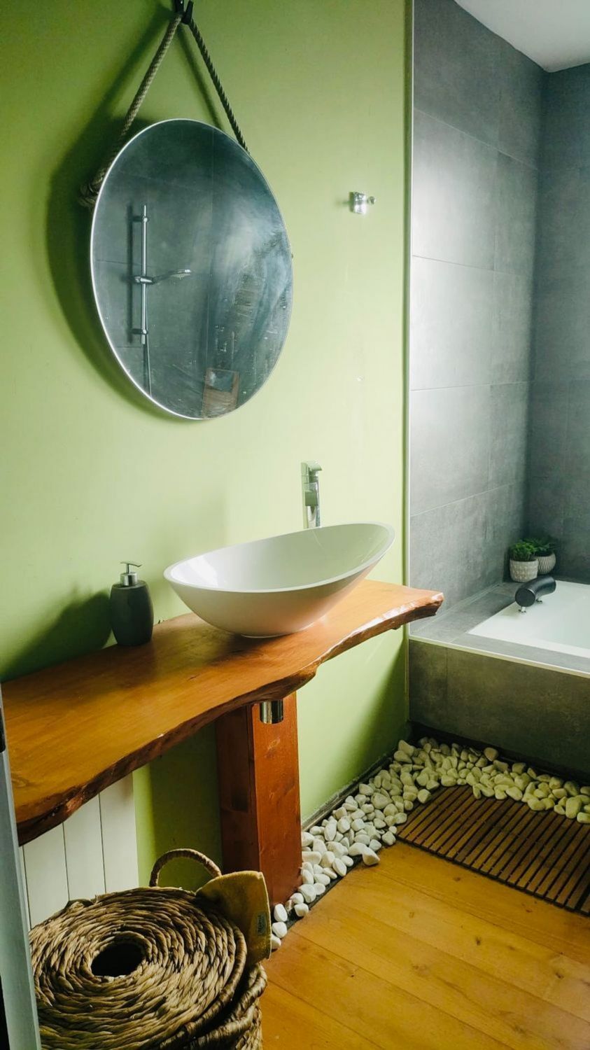 Casas o chalets-Venta-Paderne-2418887-Foto-22