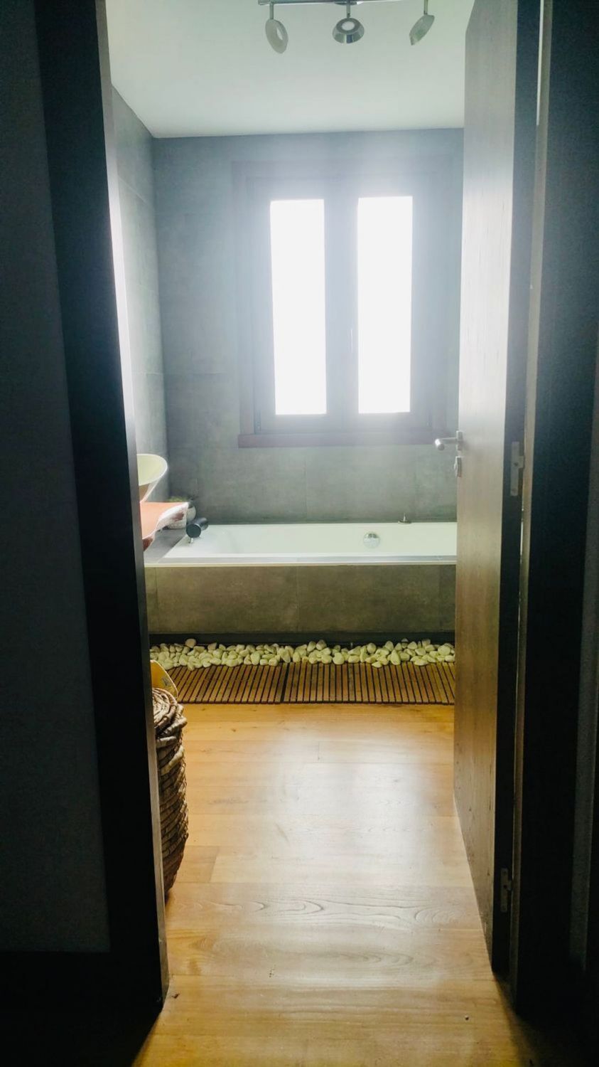 Casas o chalets-Venta-Paderne-2418887-Foto-23