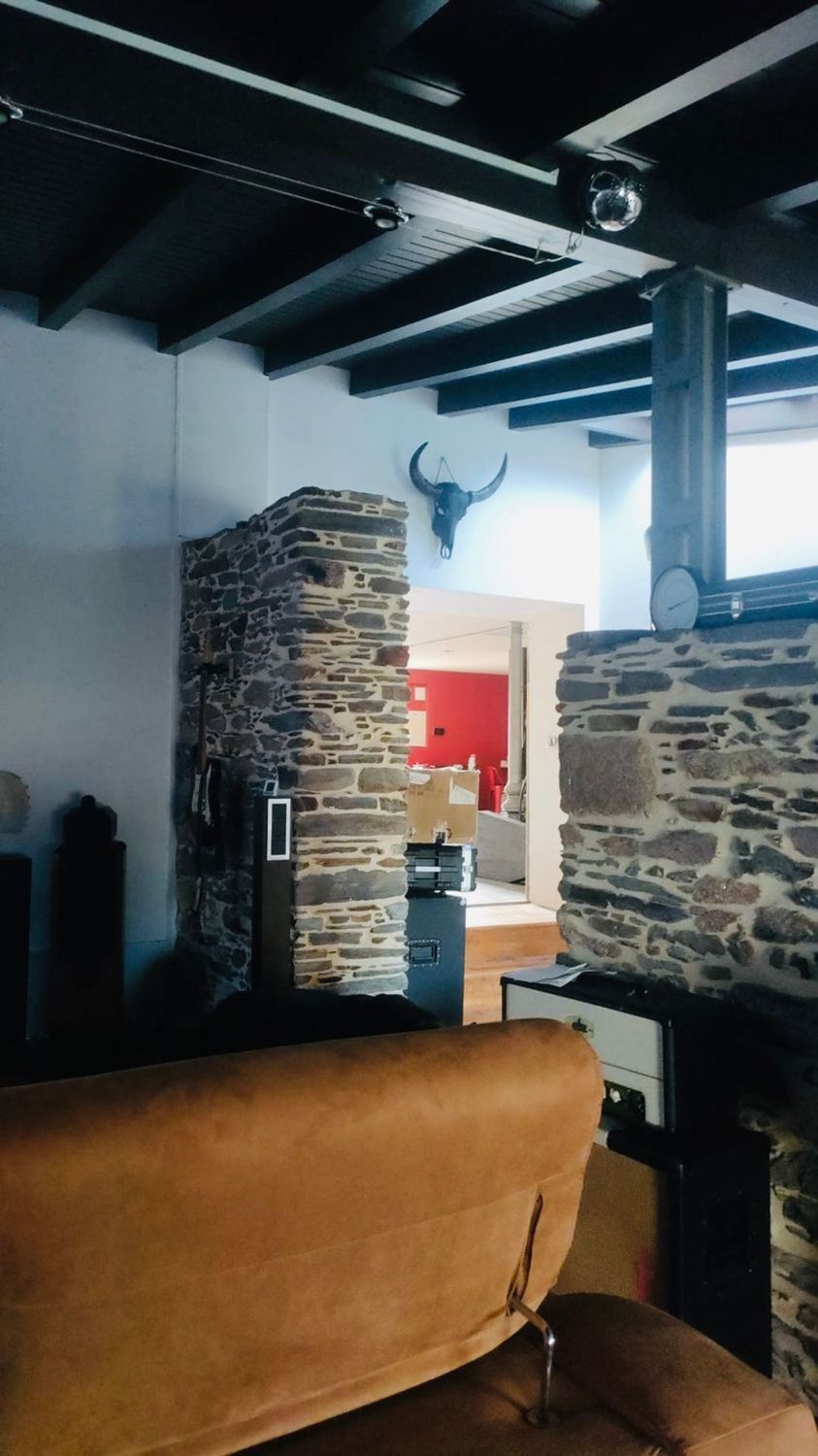 Casas o chalets-Venta-Paderne-2418887-Foto-24