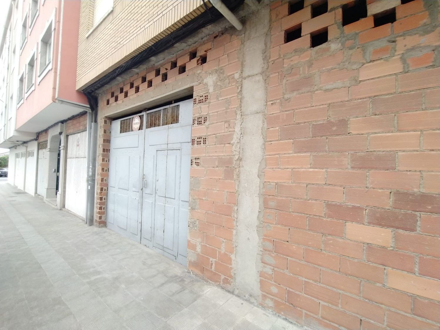 Negocios-Venta-NarÃ³n-2418890-Foto-3