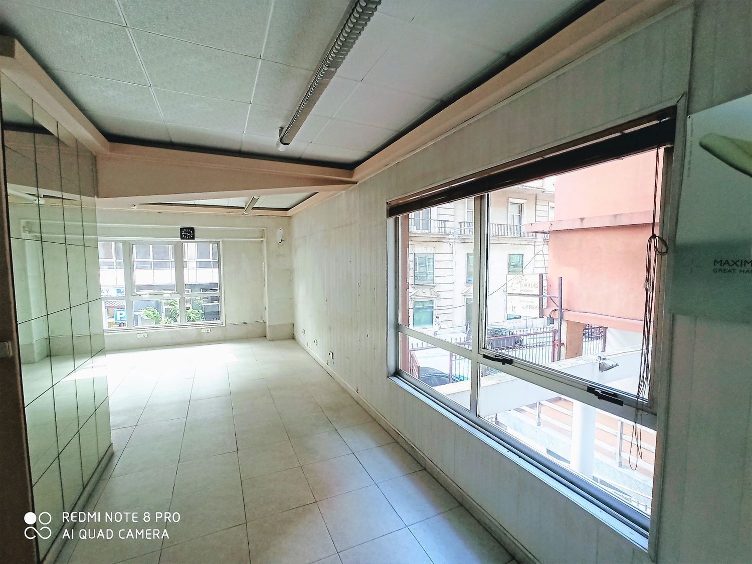 Oficinas-Venta-A CoruÃ±a-2418893-Foto-2