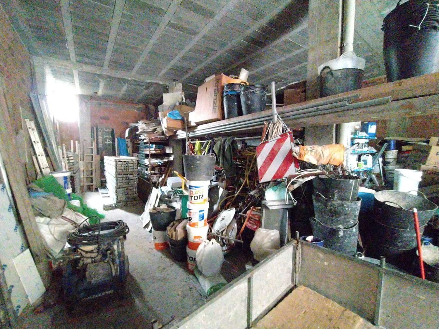 Negocios-Venta-NarÃ³n-2418890-Foto-5