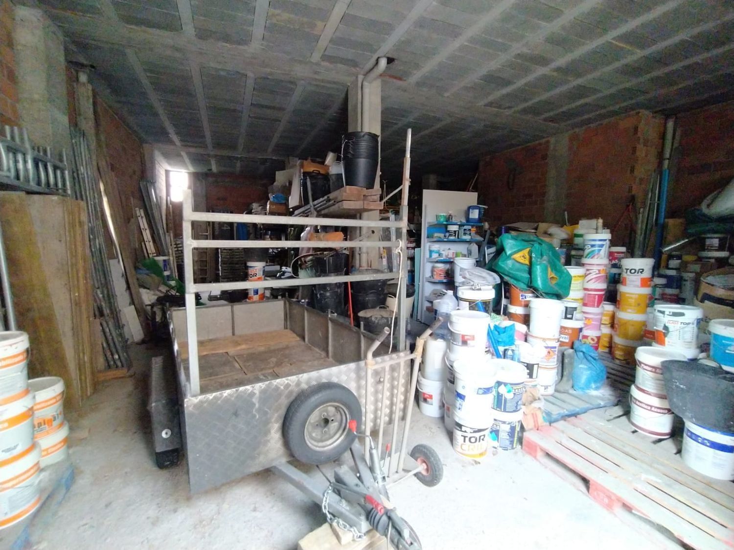 Negocios-Venta-NarÃ³n-2418890-Foto-4