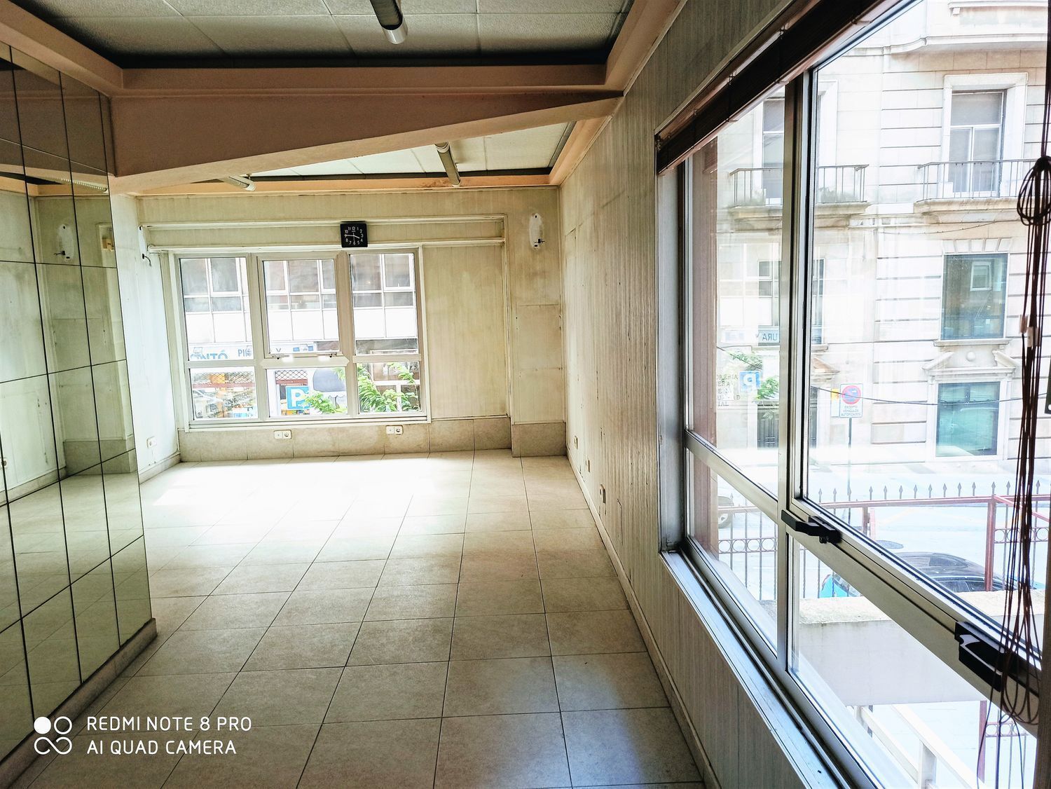 Oficinas-Venta-A CoruÃ±a-2418893-Foto-3