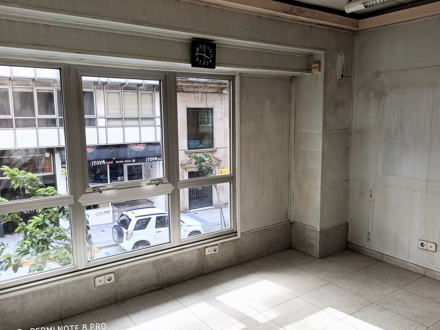 Oficinas-Venta-A CoruÃ±a-2418893-Foto-5