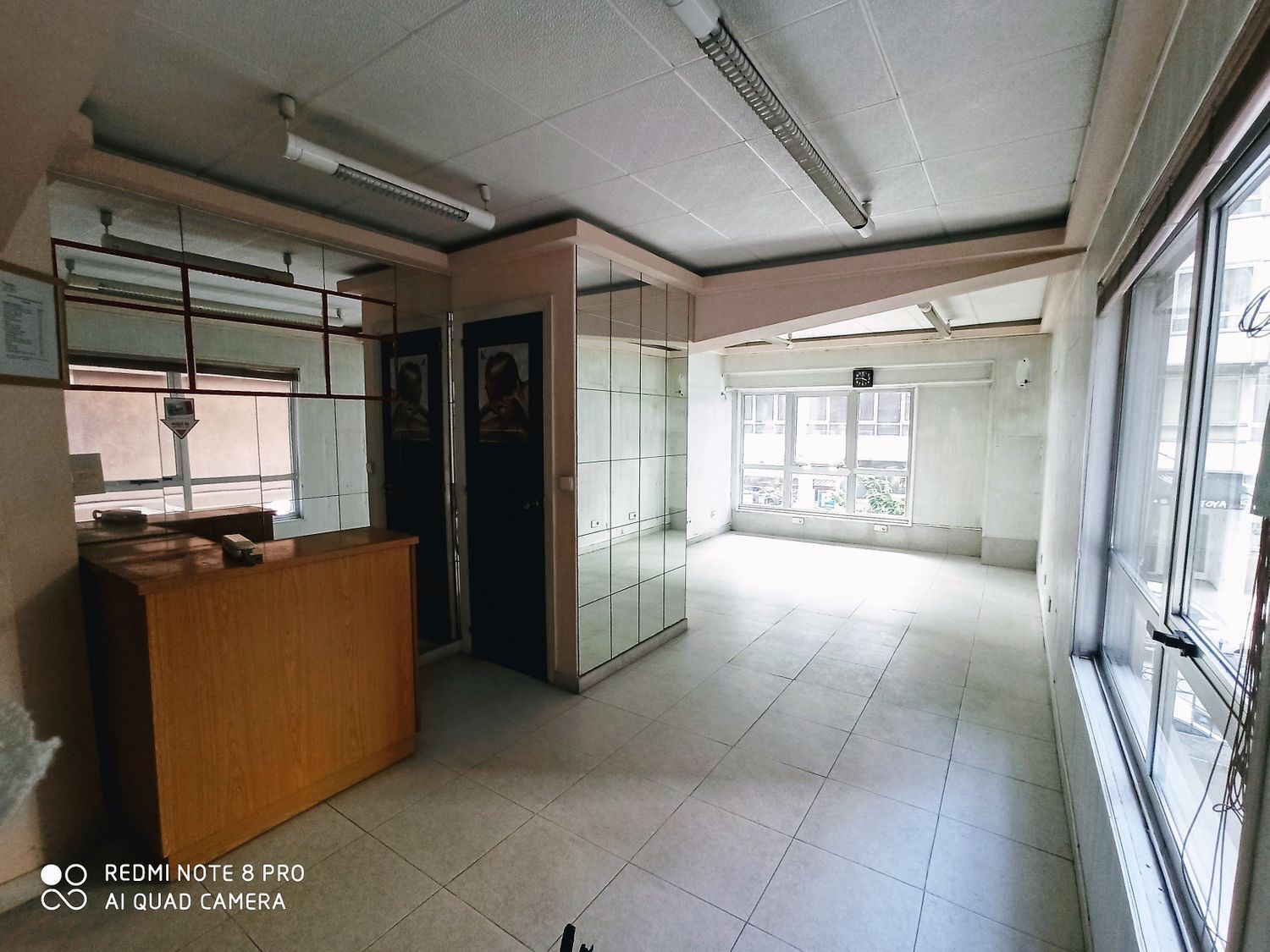 Oficinas-Venta-A CoruÃ±a-2418893-Foto-7