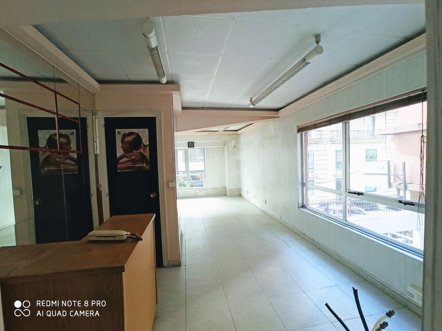 Oficinas-Venta-A CoruÃ±a-2418893-Foto-8