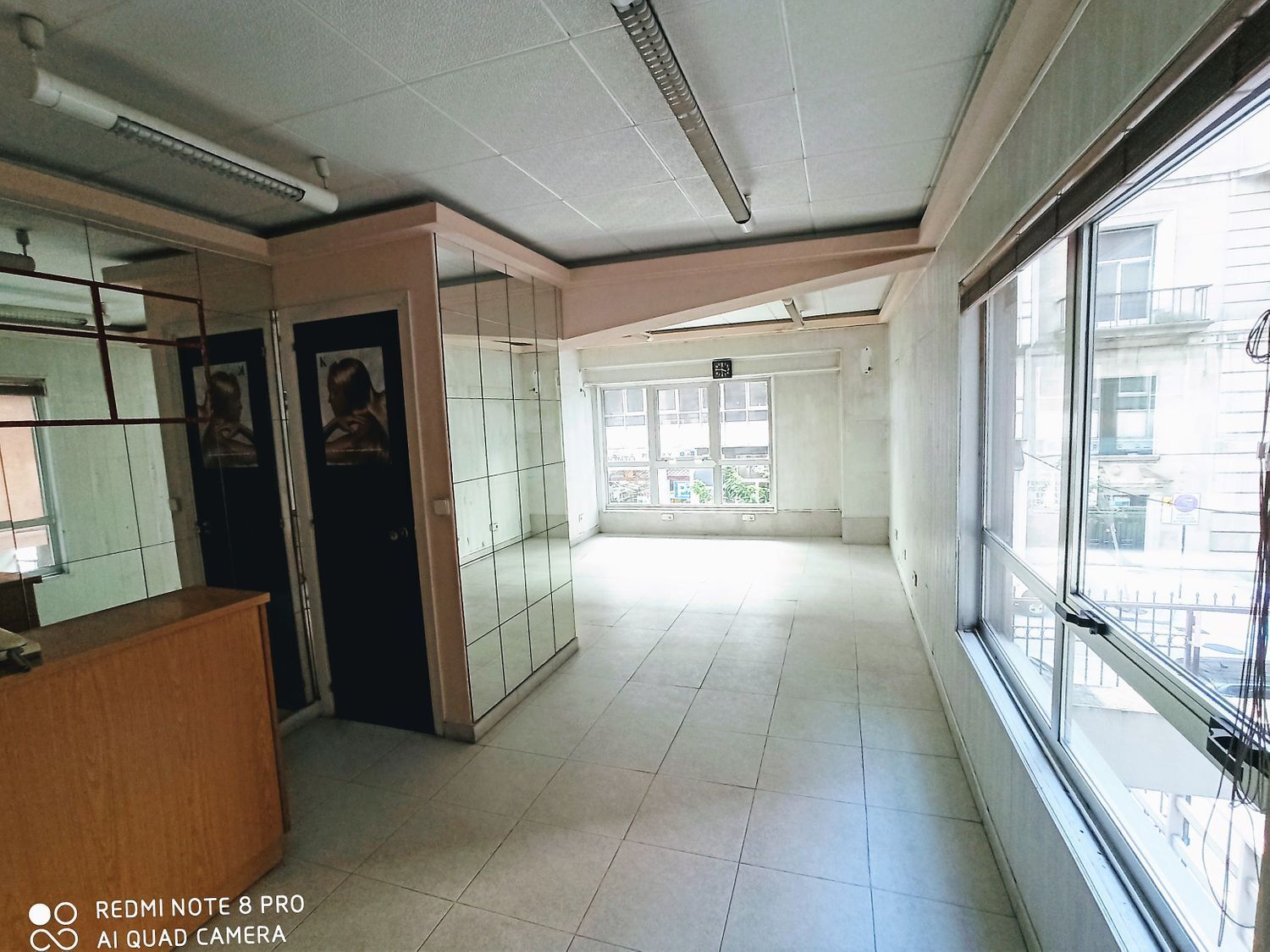 Oficinas-Venta-A CoruÃ±a-2418893-Foto-4