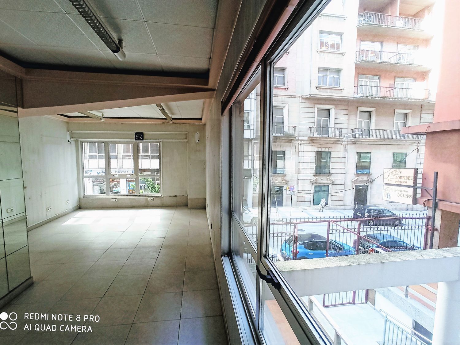 Oficinas-Venta-A CoruÃ±a-2418893-Foto-6