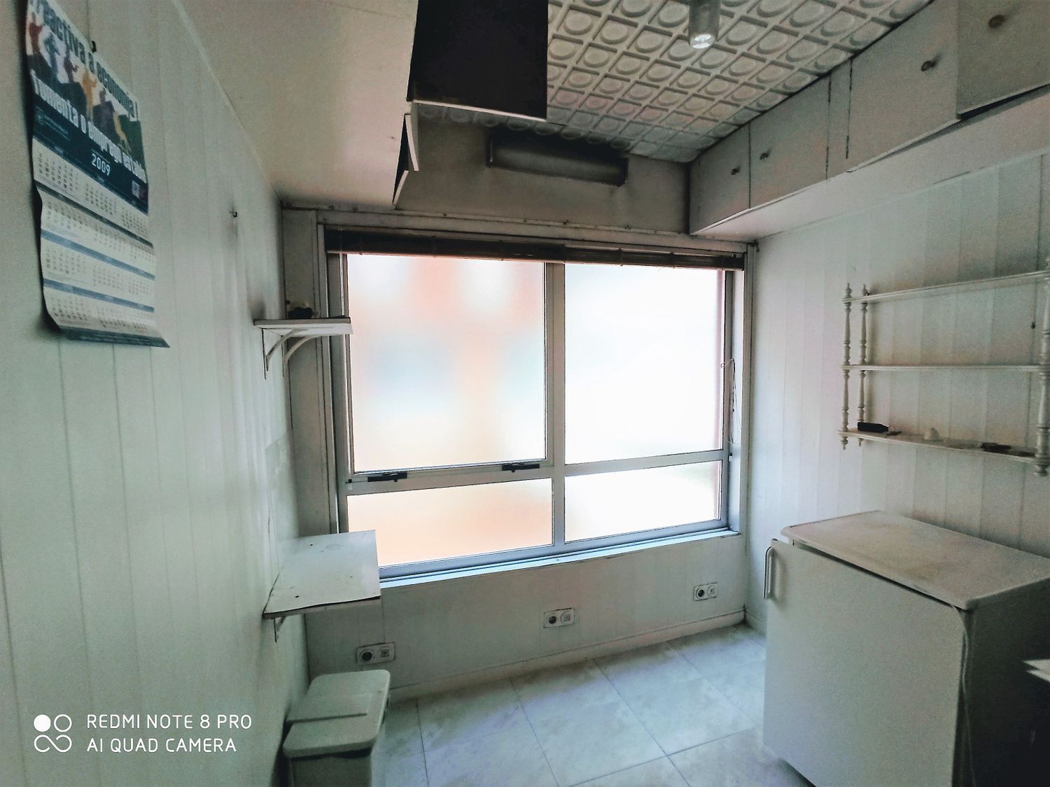Oficinas-Venta-A CoruÃ±a-2418893-Foto-9