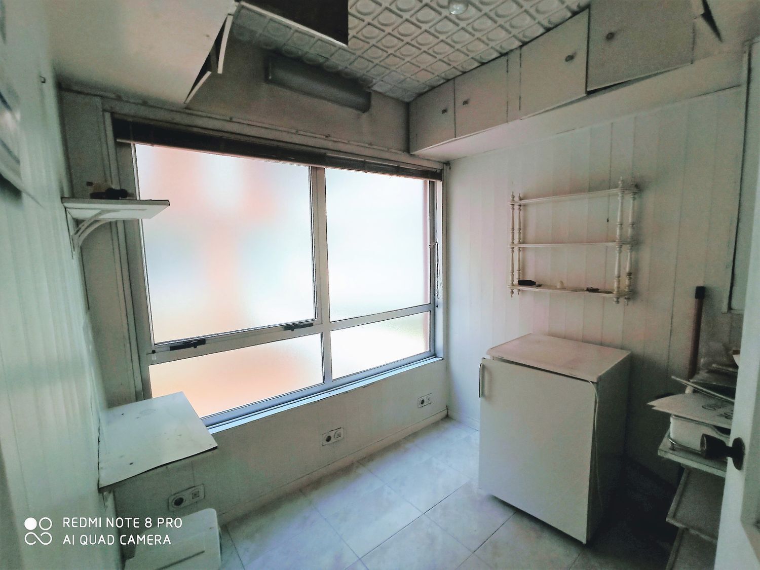 Oficinas-Venta-A CoruÃ±a-2418893-Foto-12