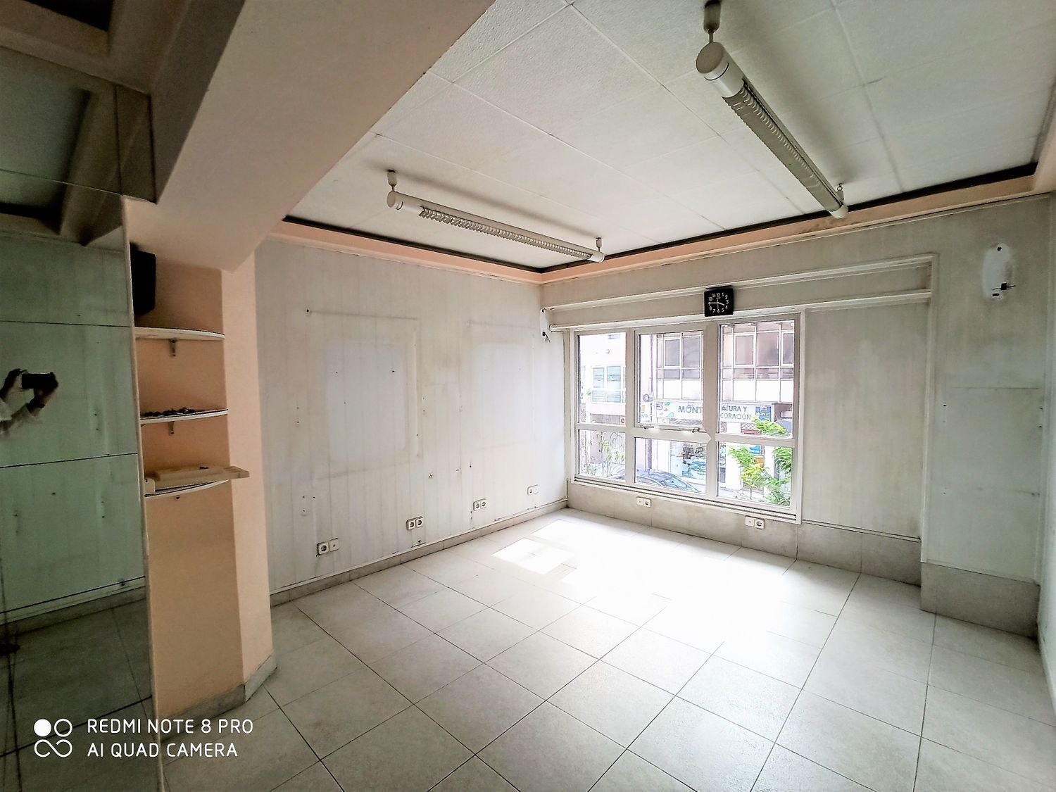 Oficinas-Venta-A CoruÃ±a-2418893-Foto-10