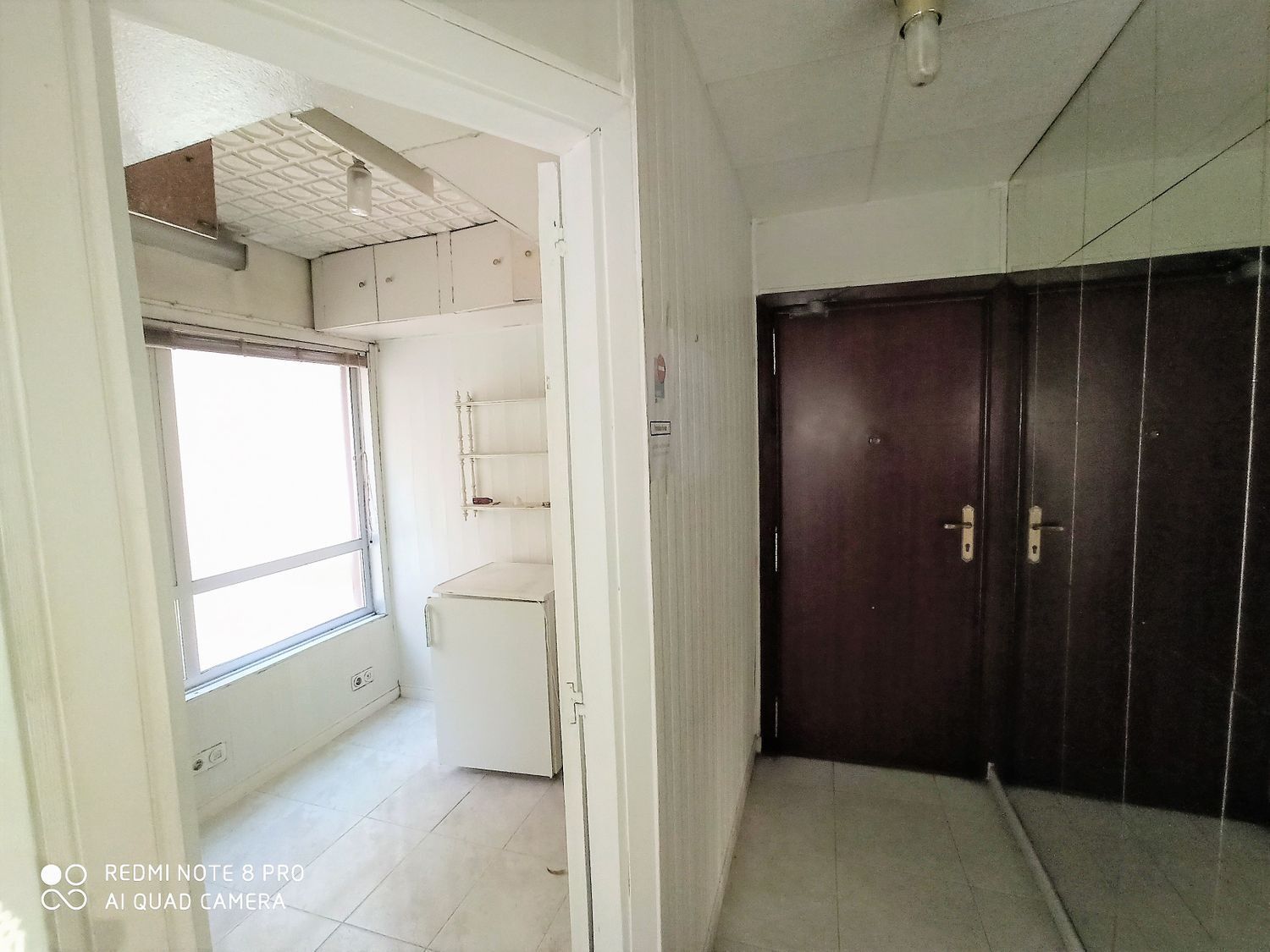 Oficinas-Venta-A CoruÃ±a-2418893-Foto-14