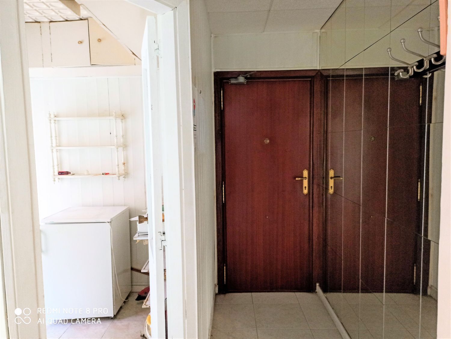 Oficinas-Venta-A CoruÃ±a-2418893-Foto-13