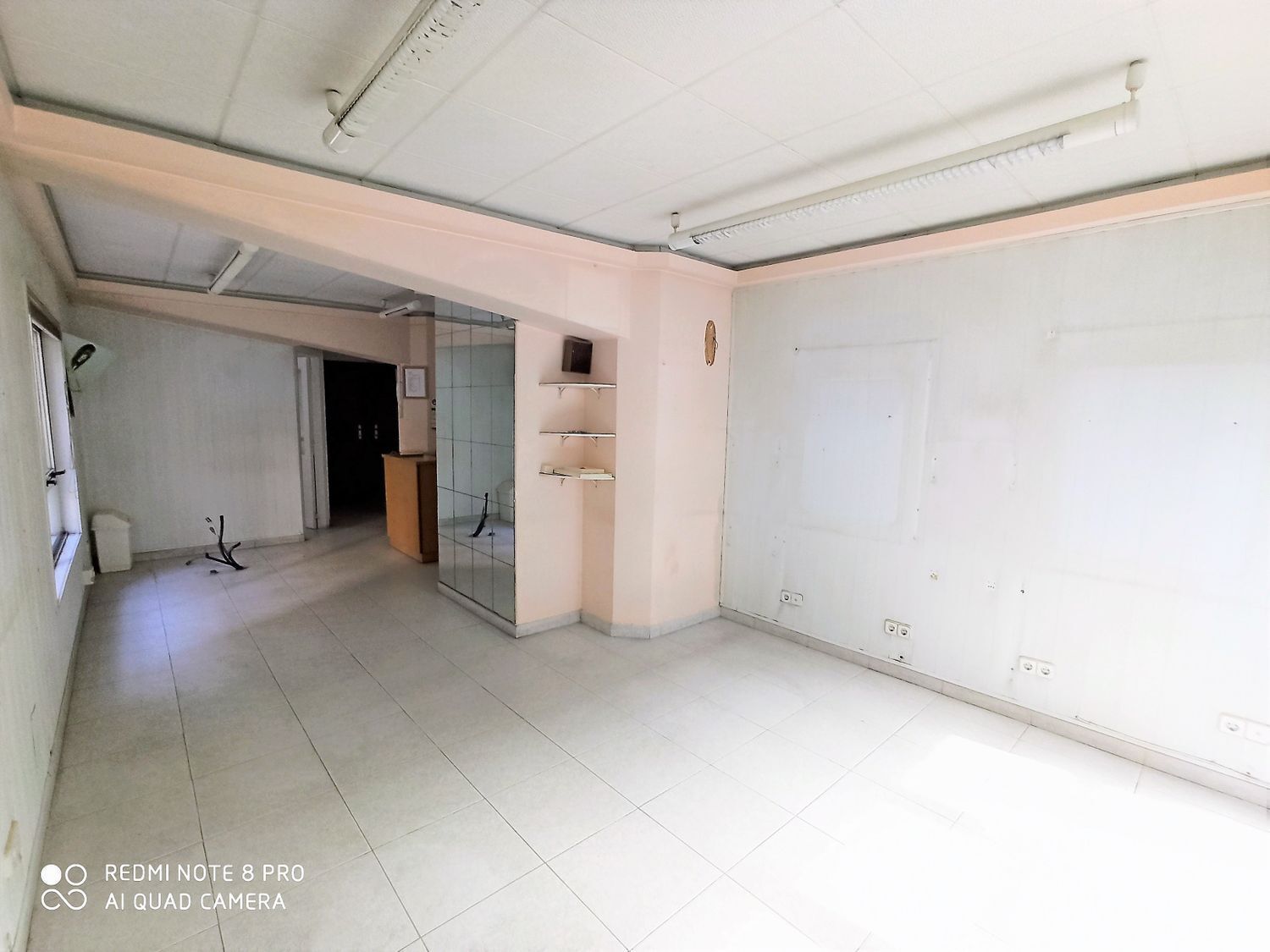 Oficinas-Venta-A CoruÃ±a-2418893-Foto-15
