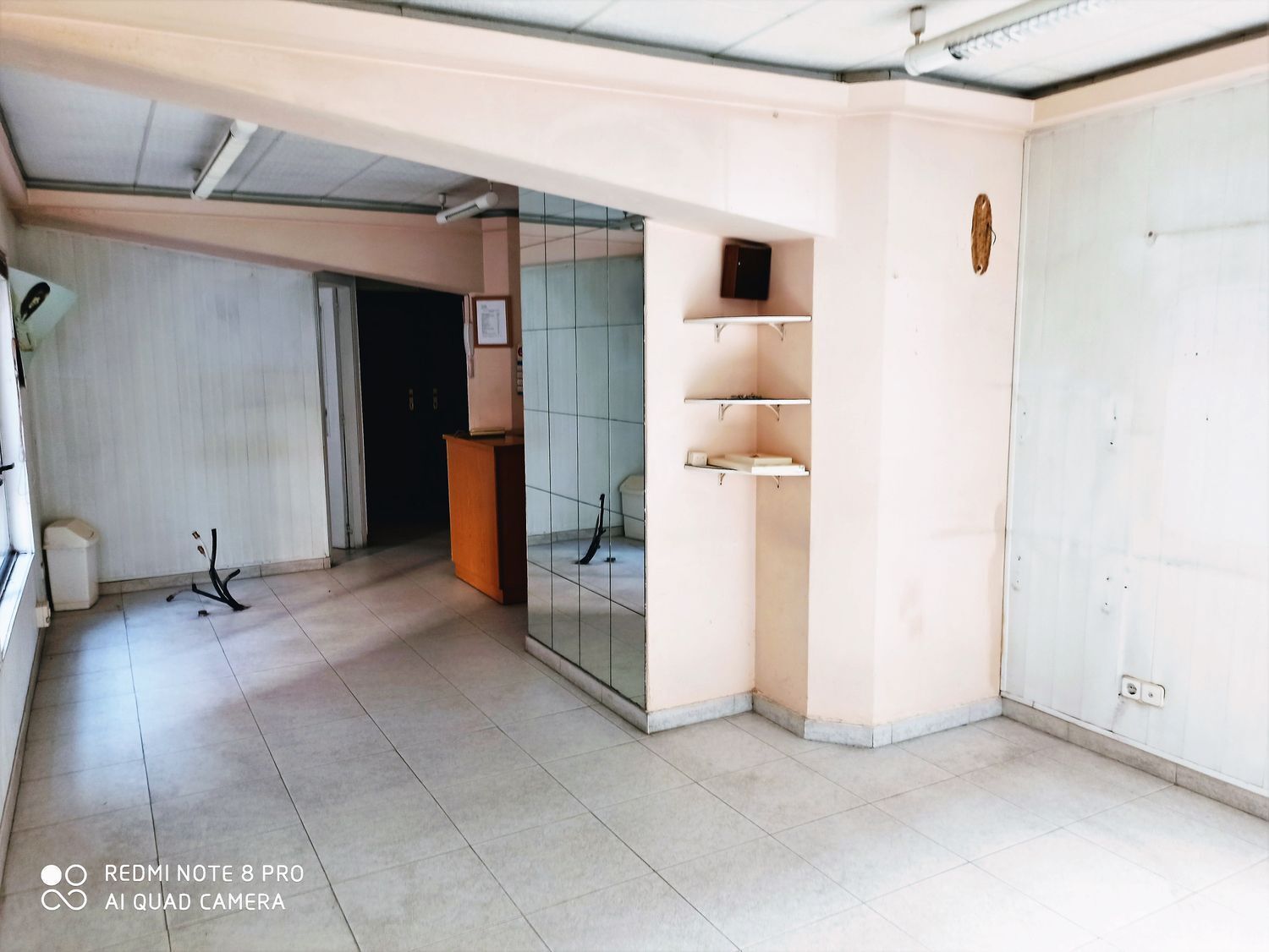 Oficinas-Venta-A CoruÃ±a-2418893-Foto-16