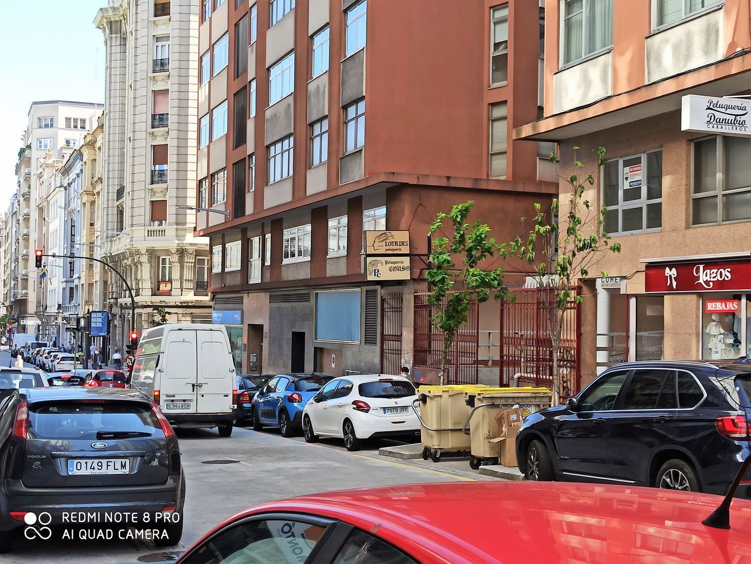 Oficinas-Venta-A CoruÃ±a-2418893-Foto-18