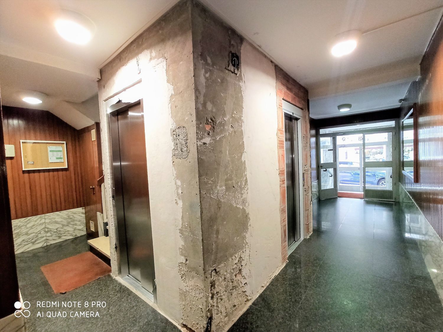 Oficinas-Venta-A CoruÃ±a-2418893-Foto-19