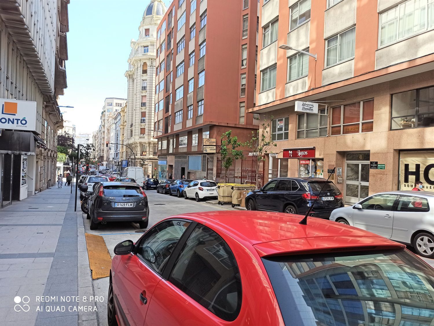 Oficinas-Venta-A CoruÃ±a-2418893-Foto-17