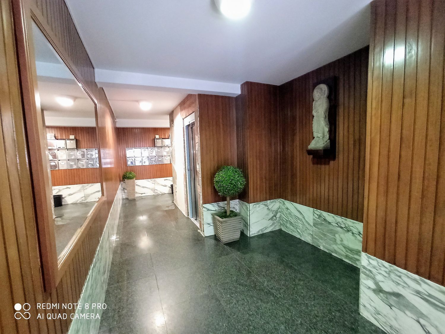 Oficinas-Venta-A CoruÃ±a-2418893-Foto-20