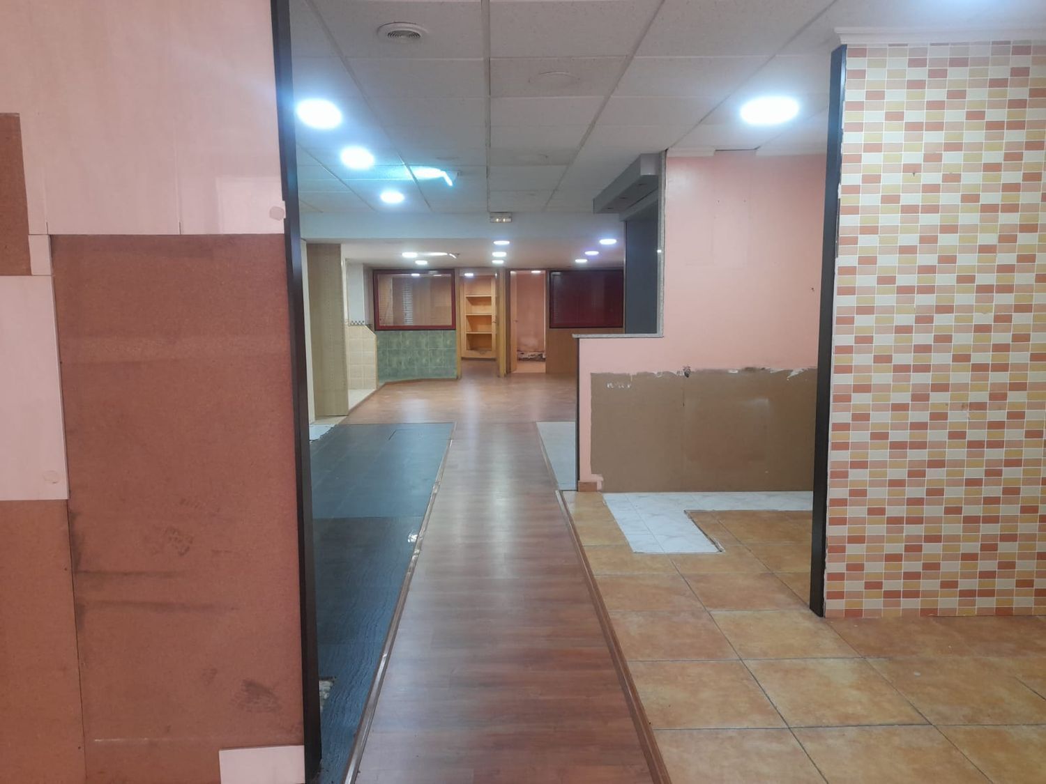 Negocios-Venta-A CoruÃ±a-2418896-Foto-2