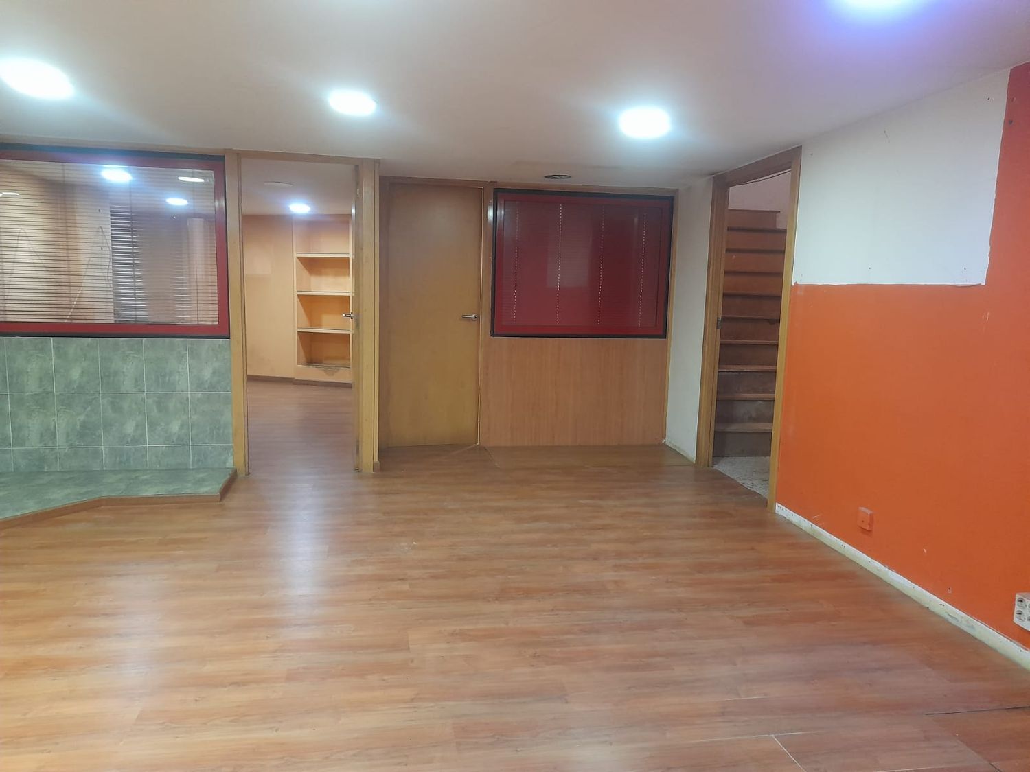 Negocios-Venta-A CoruÃ±a-2418896-Foto-3