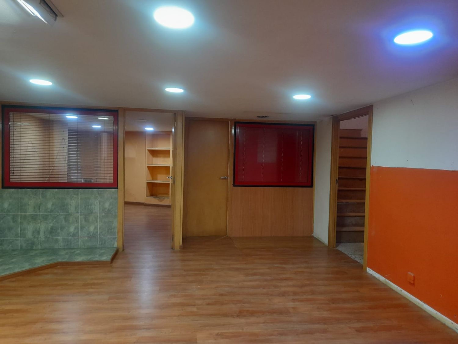 Negocios-Venta-A CoruÃ±a-2418896-Foto-4