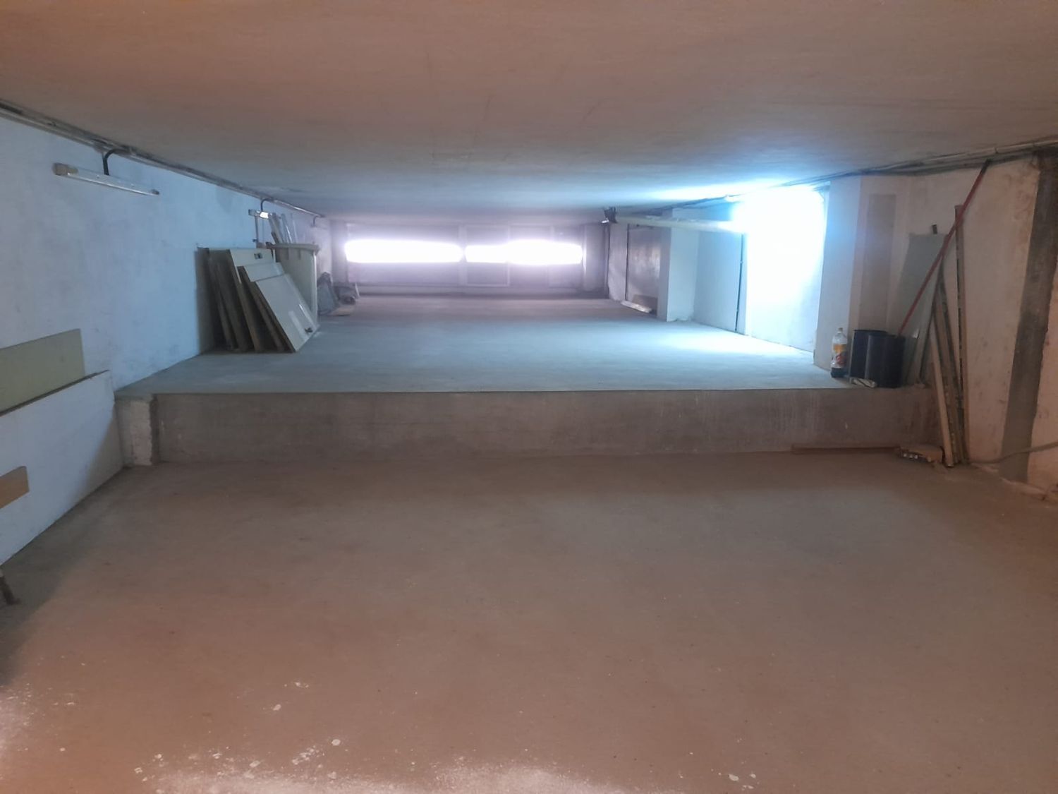 Negocios-Venta-A CoruÃ±a-2418896-Foto-8