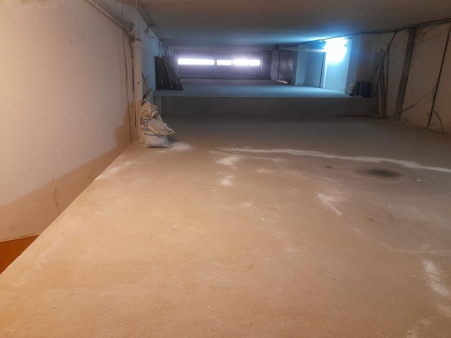 Negocios-Venta-A CoruÃ±a-2418896-Foto-7