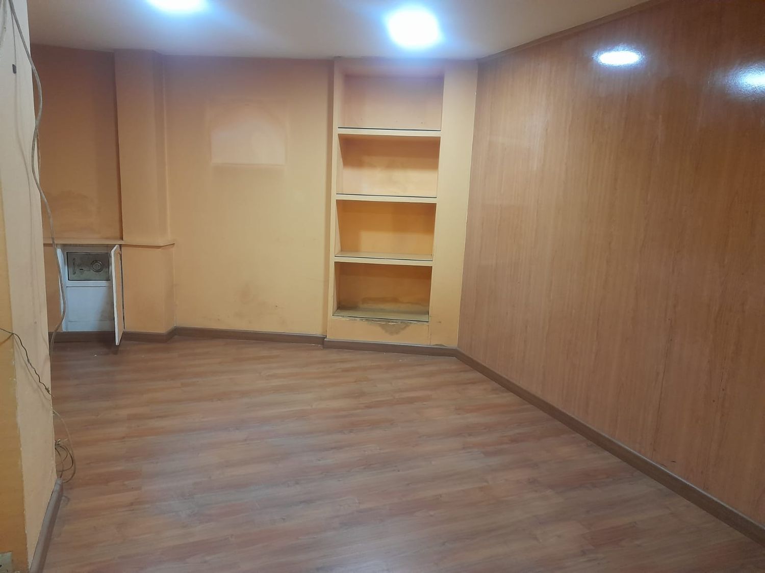 Negocios-Venta-A CoruÃ±a-2418896-Foto-5