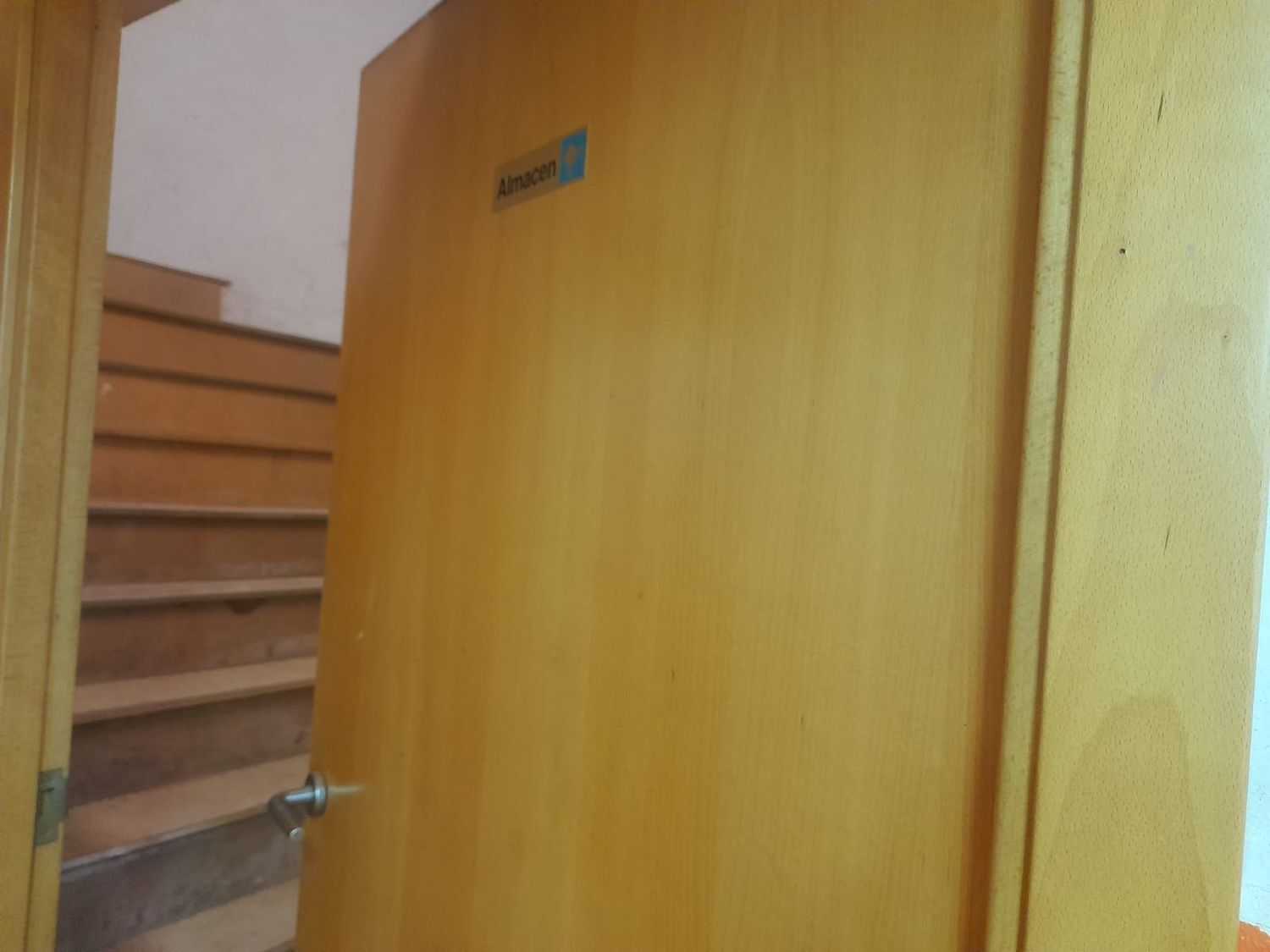 Negocios-Venta-A CoruÃ±a-2418896-Foto-6