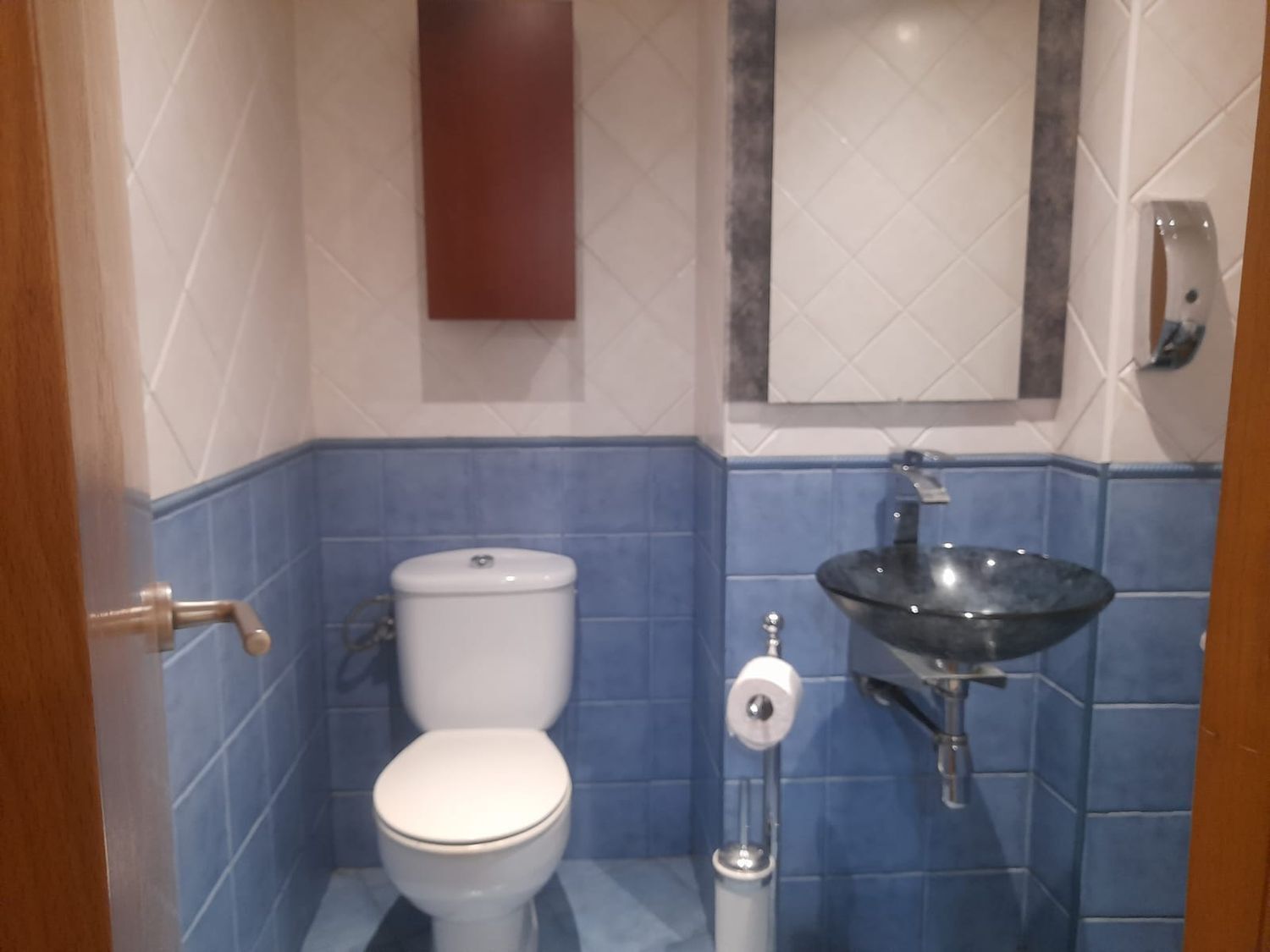 Negocios-Venta-A CoruÃ±a-2418896-Foto-12
