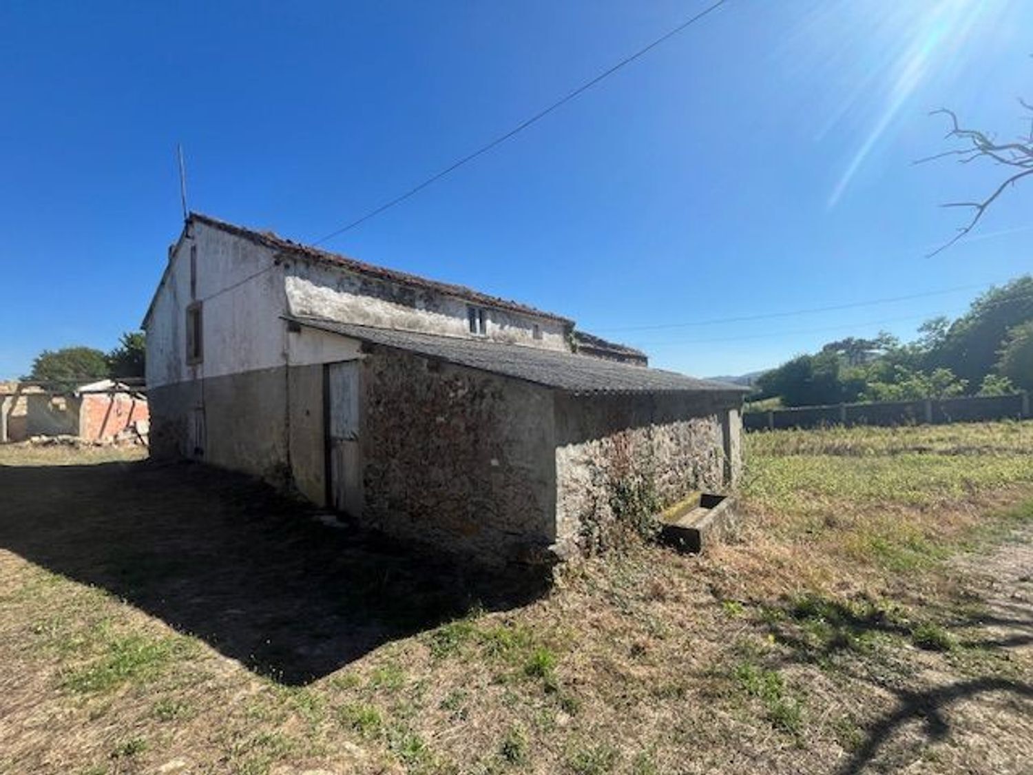 Casas o chalets-Venta-2418905