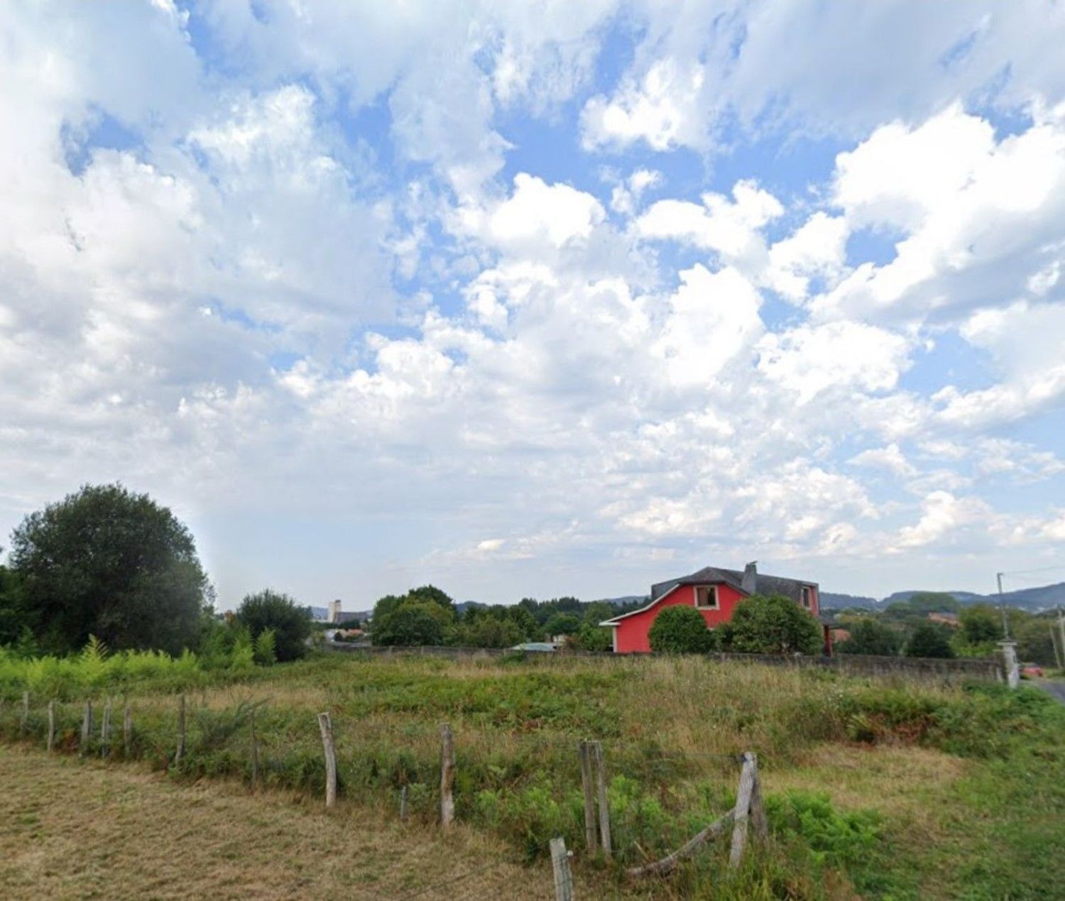 Fincas y solares-Venta-NarÃ³n-2418902-Foto-4
