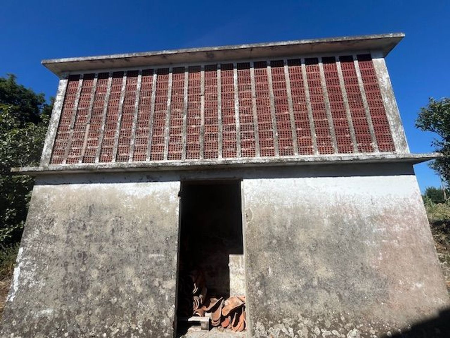 Casas o chalets-Venta-ValdoviÃ±o-2418905-Foto-3