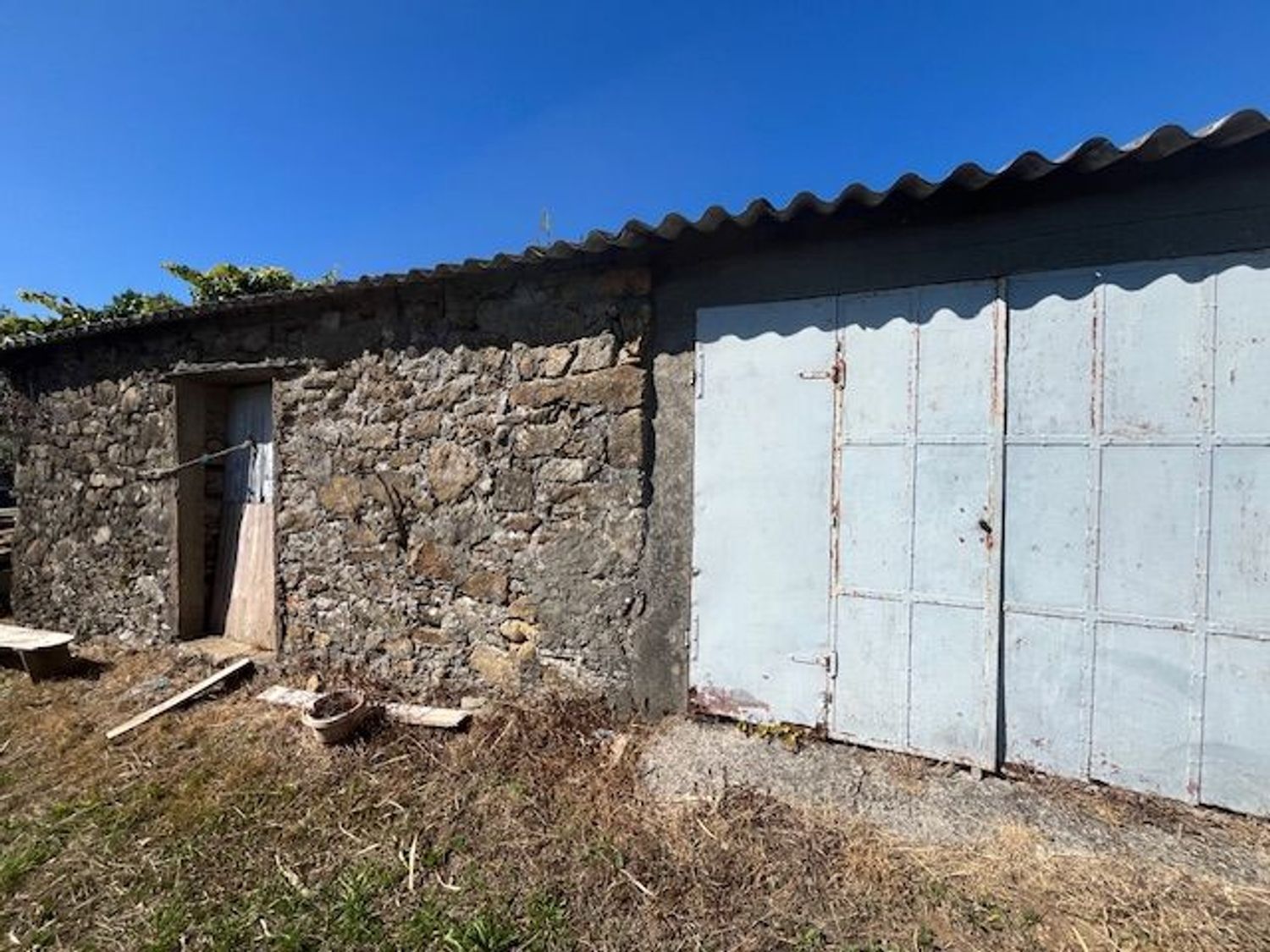 Casas o chalets-Venta-ValdoviÃ±o-2418905-Foto-6