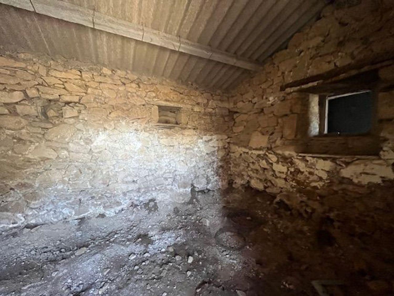 Casas o chalets-Venta-ValdoviÃ±o-2418905-Foto-8