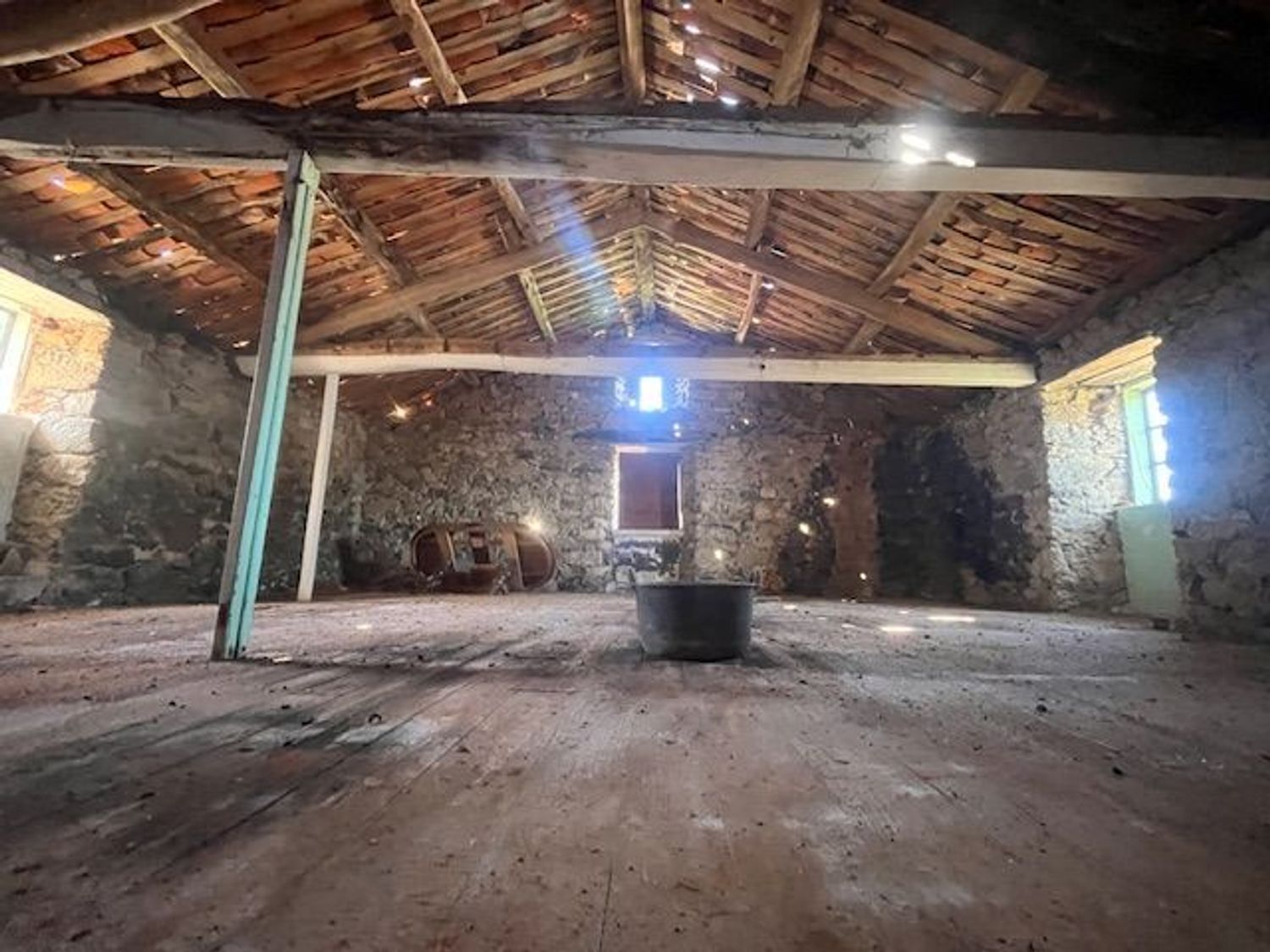 Casas o chalets-Venta-ValdoviÃ±o-2418905-Foto-23