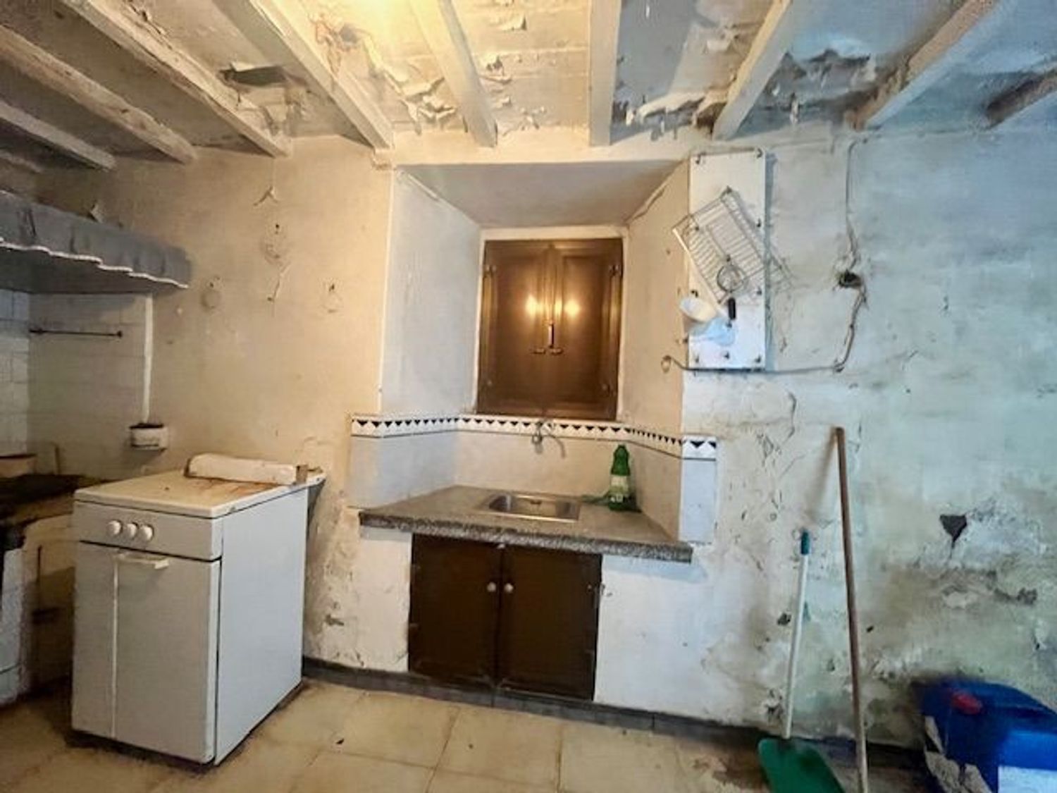 Casas o chalets-Venta-ValdoviÃ±o-2418905-Foto-22