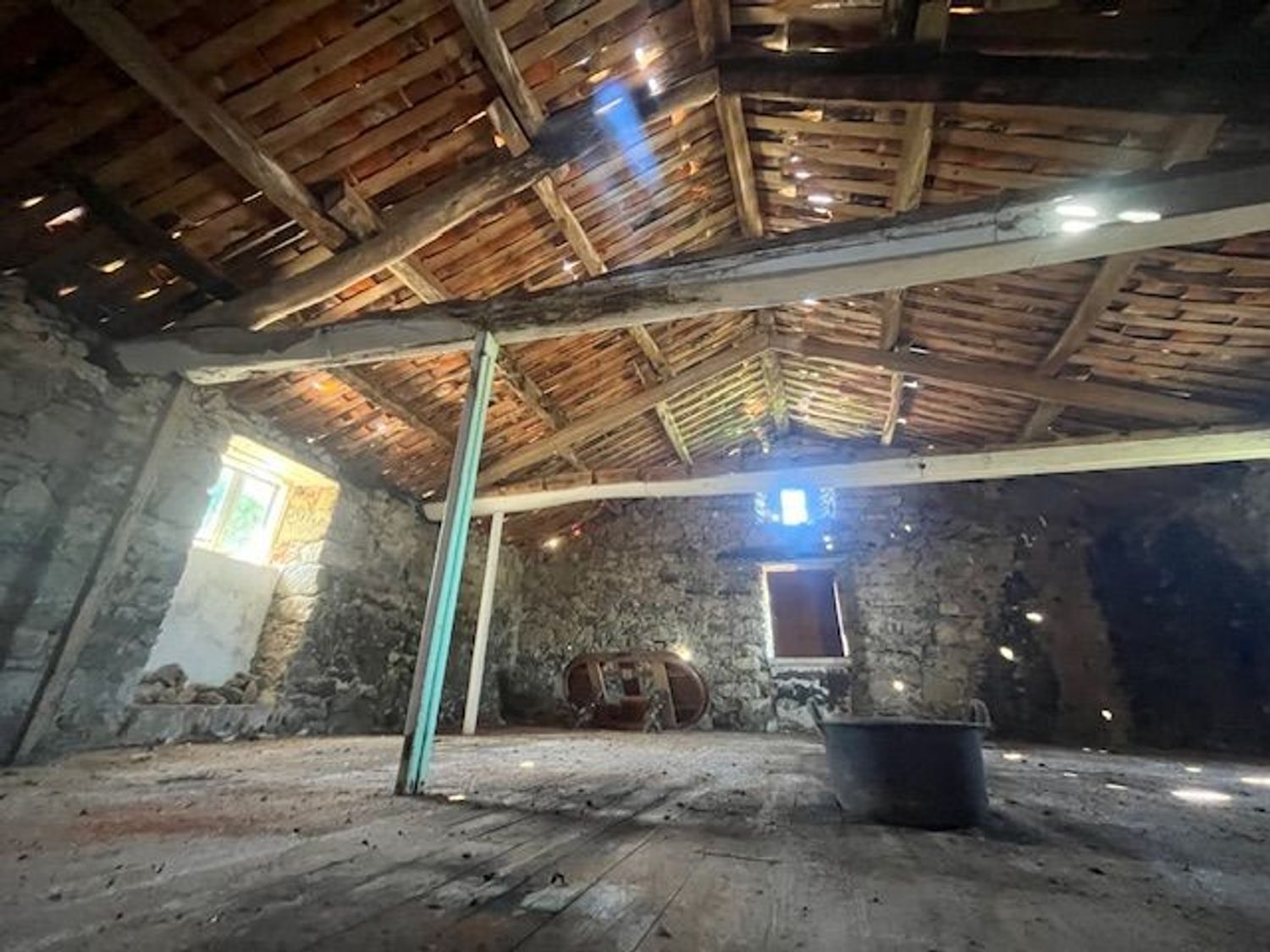 Casas o chalets-Venta-ValdoviÃ±o-2418905-Foto-25