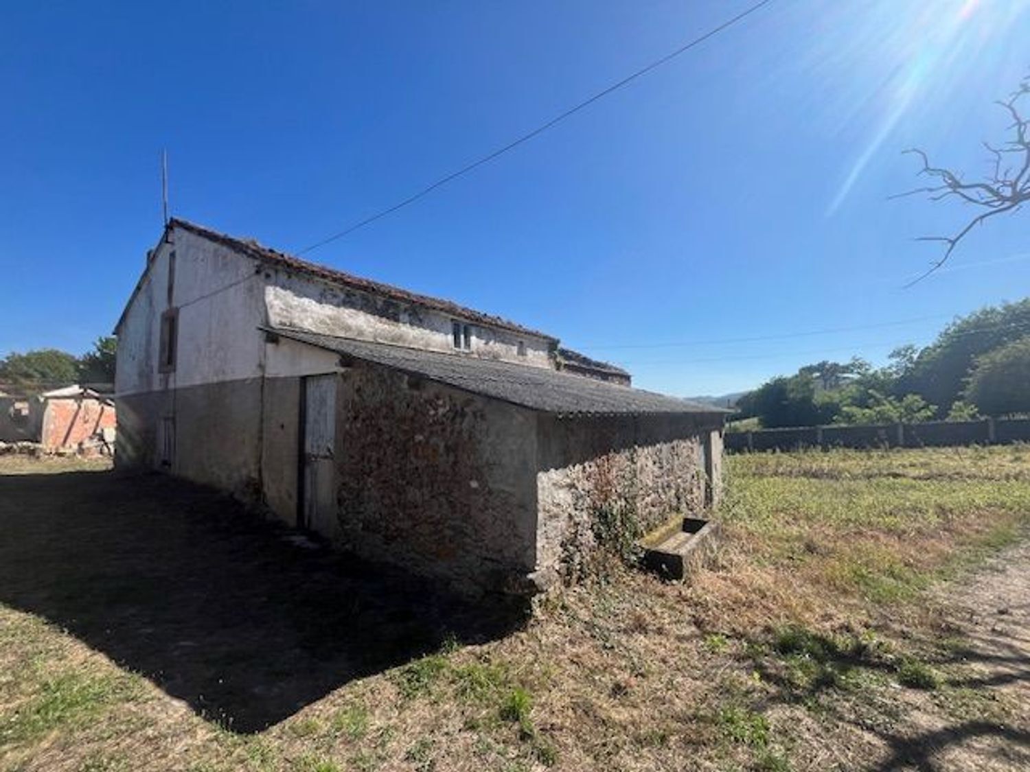Casas o chalets-Venta-ValdoviÃ±o-2418905-Foto-26