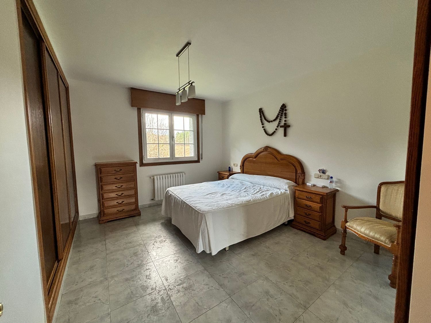 Casas o chalets-Venta-ArzÃºa-2418908-Foto-5
