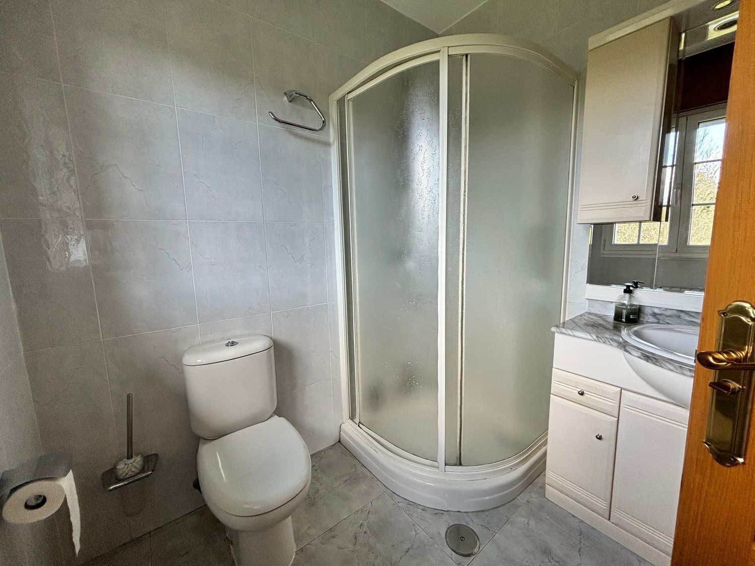 Casas o chalets-Venta-ArzÃºa-2418908-Foto-6