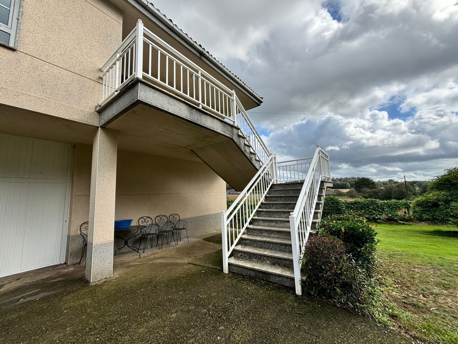 Casas o chalets-Venta-ArzÃºa-2418908-Foto-3
