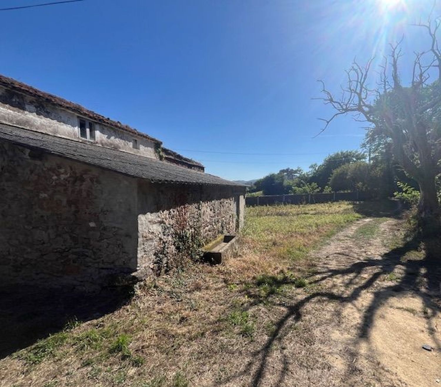 Casas o chalets-Venta-ValdoviÃ±o-2418905-Foto-27