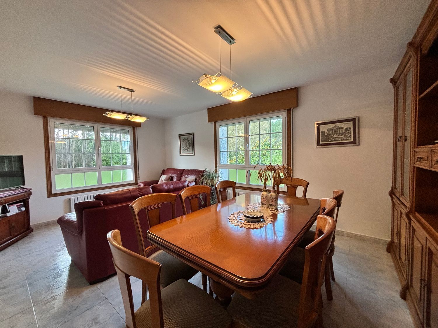 Casas o chalets-Venta-2418908