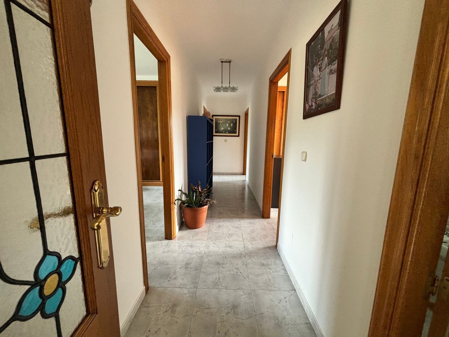 Casas o chalets-Venta-ArzÃºa-2418908-Foto-7