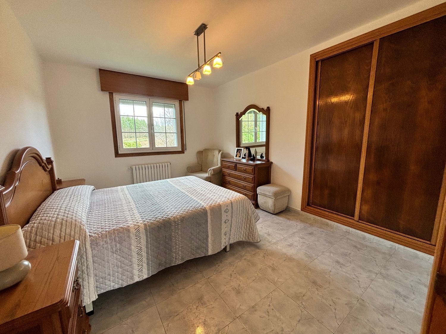 Casas o chalets-Venta-ArzÃºa-2418908-Foto-8